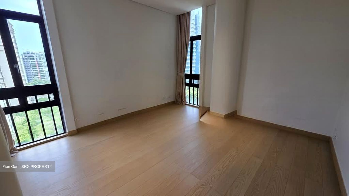 The Colonnade (D10), Condominium #603393781
